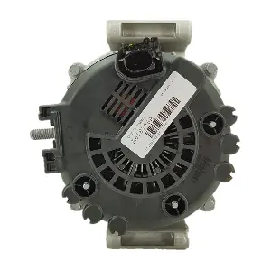 AVA1194R QUASAR