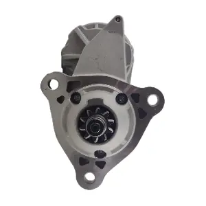 42498715 FIAT