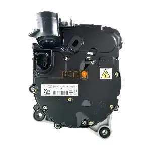 K8D211A240AC ROVER