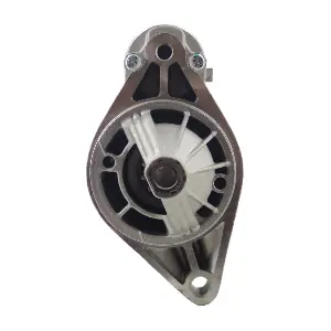 QUASAR SMI1004
