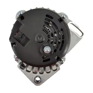 QUASAR ADR1015