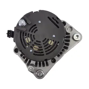 QUASAR ABO1095