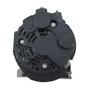 QUASAR AVA1040