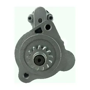 LR081404 ROVER