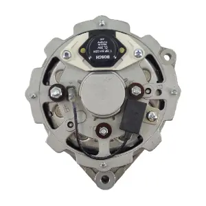 860164 PRESTOLITE