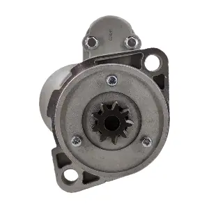 943289750 MAGNETI MARELLI