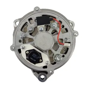 QUASAR ABO2019OE