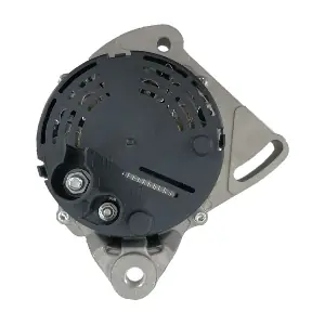 QUASAR AMA1054