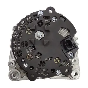 QUASAR ABO1244OE