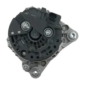 QUASAR ABO1196OE