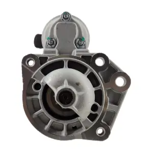 QUASAR SMA1010