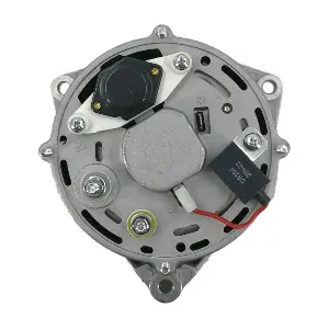 QUASAR ABO1045