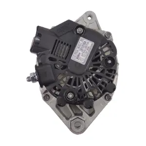 373002B710 VALEO