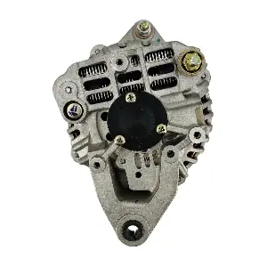 QUASAR AMI1029