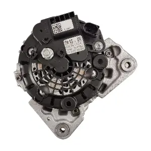 ABO1470OE QUASAR