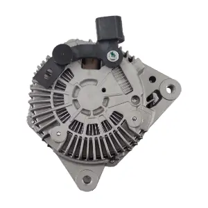 QUASAR AMI1034