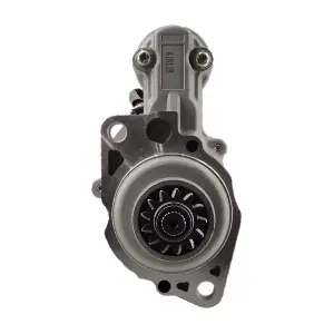 QUASAR SMI1017