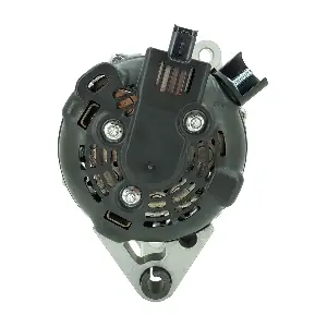 51738425 ALFA ROMEO