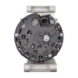 QUASAR ABO1159
