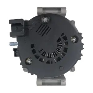 AVA1400R QUASAR