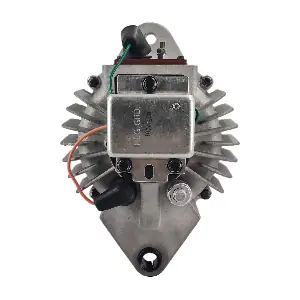 ANB7002 PRESTOLITE