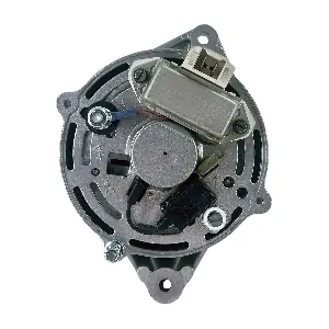 ABO1658R QUASAR