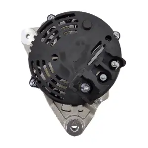 QUASAR AMA1037OE