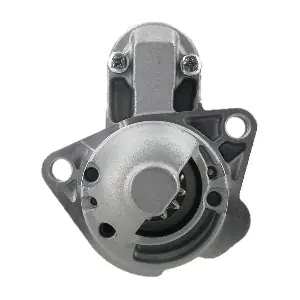 QUASAR SMI1080
