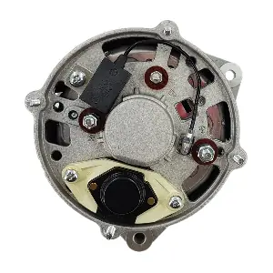 QUASAR ABO1044