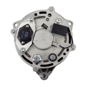 QUASAR ABO1029