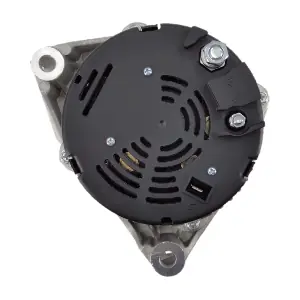 QUASAR ABO1151