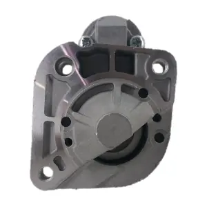 SMI1064 QUASAR