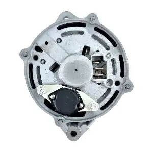 ABO1516R QUASAR