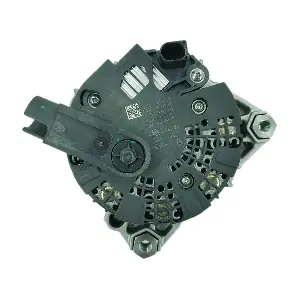 QUASAR ABO1333OE