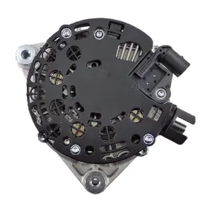 QUASAR ABO1034