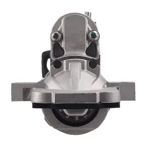 QUASAR SMI1143