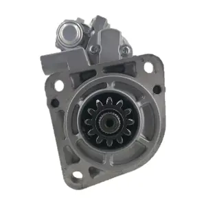 QUASAR SMI2022OE