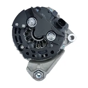 QUASAR ABO1511