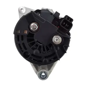 QUASAR ABO1297R