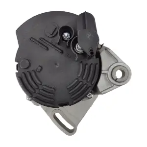 QUASAR AMA1050