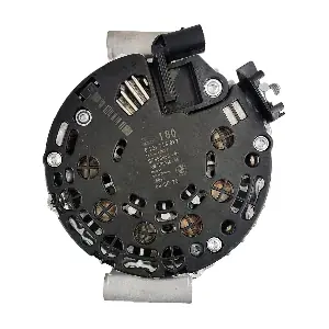 ABO1552 QUASAR