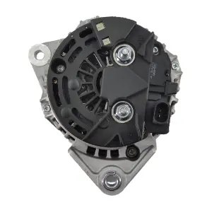 ABO1103 QUASAR