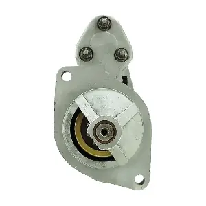 432012 VALEO