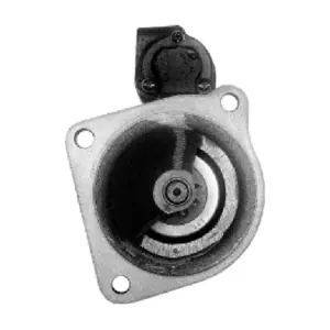 QUASAR SIS0403