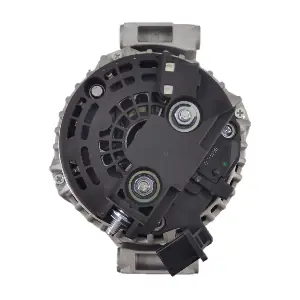 QUASAR ABO1131