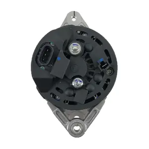 ABO1260R QUASAR