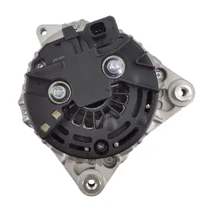 QUASAR ABO1155
