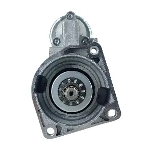 2871A412 BV PSH