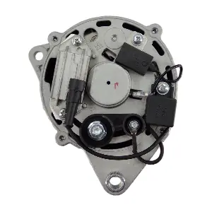 QUASAR AIS1504OE