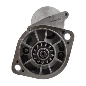 9975705 NEW HOLLAND